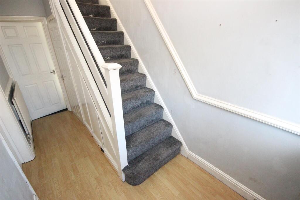 Additional image 5 of Alwin Road, Rowley Regis