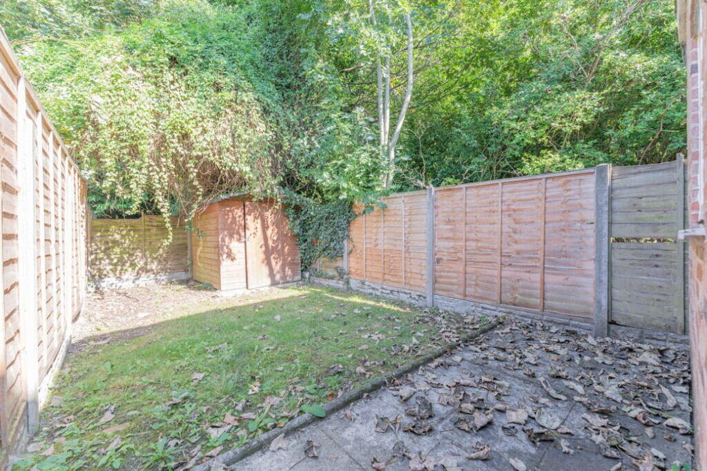 Additional image 8 of Teignmouth Road, Selly Oak, Birmingham, B29 7BA