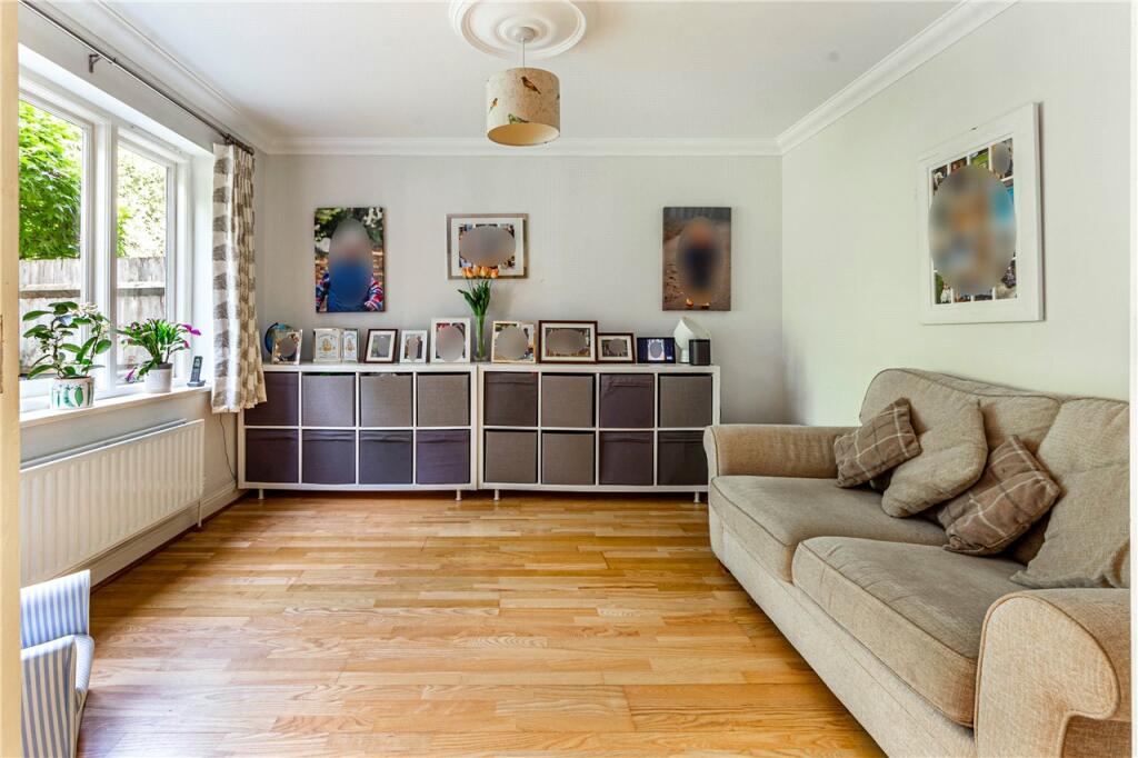 Additional image 7 of Moreton End Lane, Harpenden, Hertfordshire, AL5