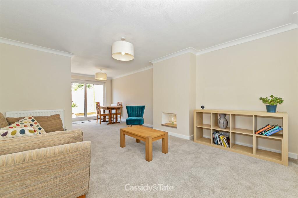 Additional image 24 of Windmill Avenue, Marshalswick