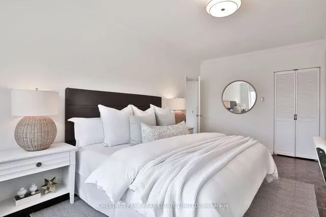 Additional image 24 of 21 Dale Ave Unit 845