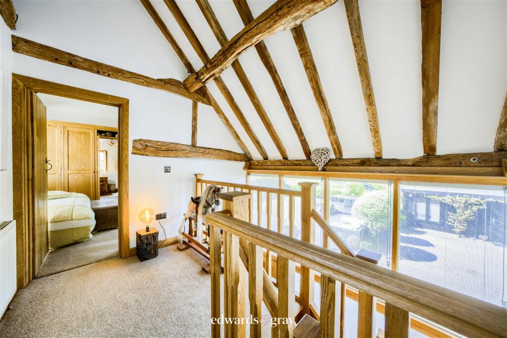 Additional image 3 of Cottage Lane, Whitacre Heath, B46 2EL