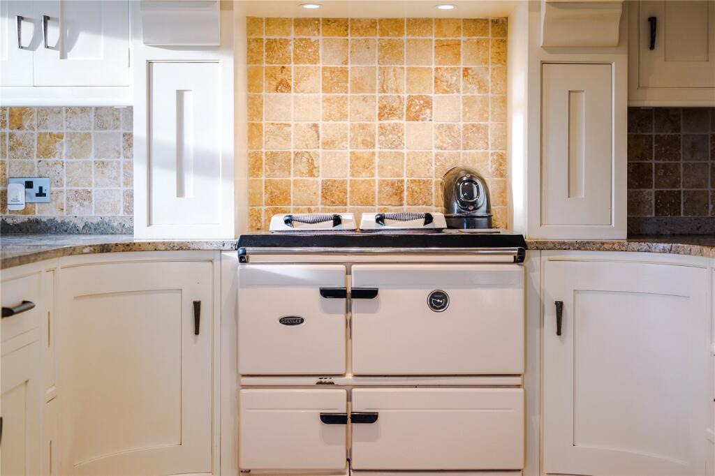 Additional image 28 of Holden Lane, Bolton By Bowland, Clitheroe, BB7