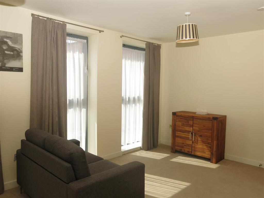 Additional image 2 of Mary Street, Birmingham, B3