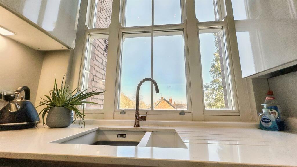 Additional image 6 of Willow Road, Bournville, Birmingham