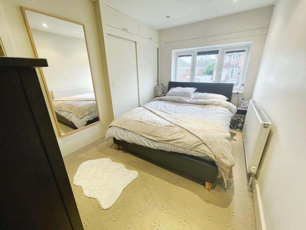 Additional image 11 of Wimperis Way, Birmingham, B43