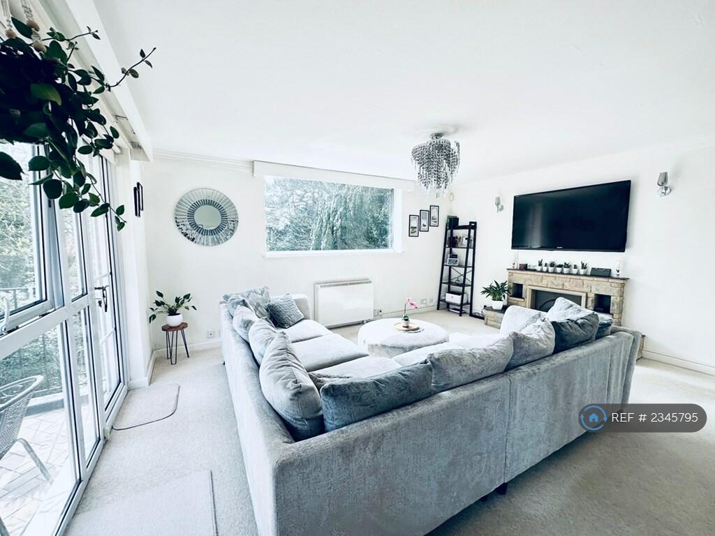 Additional image 5 of Hawthornden Court, Sutton Coldfield, B76