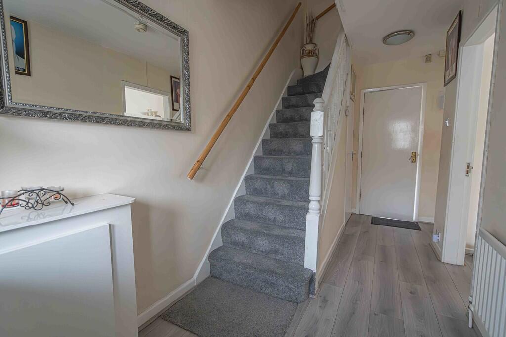 Additional image 5 of Winleigh Road, Handsworth Wood