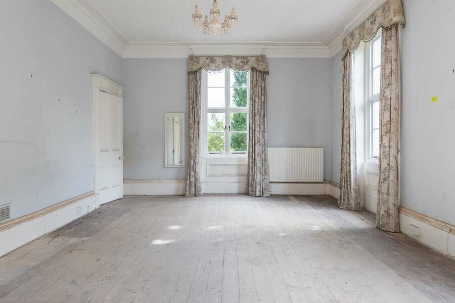 Additional image 5 of 259 Bristol Road, Birmingham