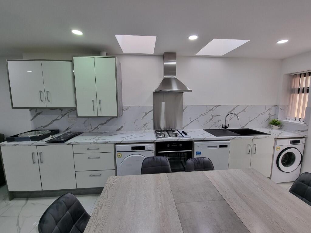 Additional image 7 of Rookery Road, Birmingham, B29