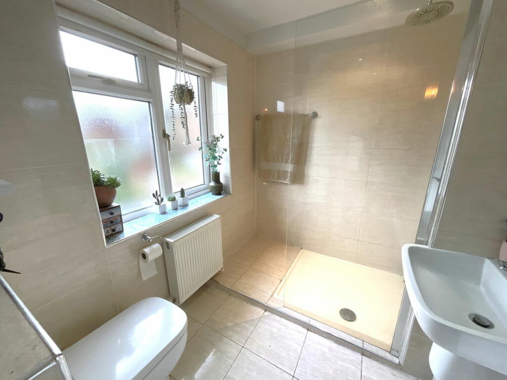 Additional image 9 of HALESOWEN, Manor Abbey Road