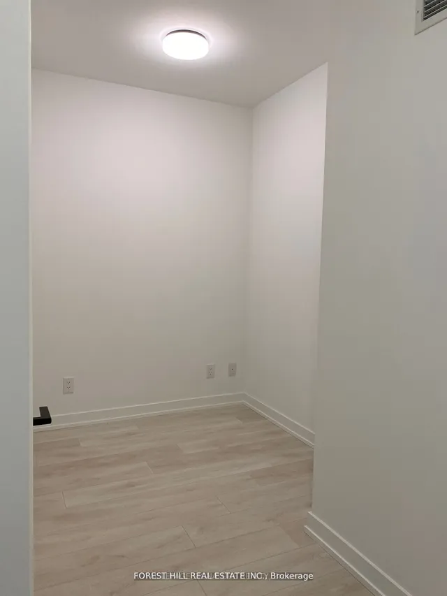 Additional image 10 of 5 Defries St