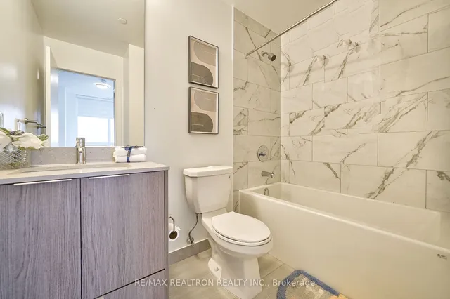 Additional image 21 of 36 Forest Manor Rd Unit 708