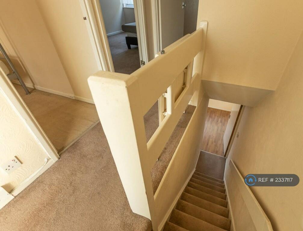 Additional image 7 of Handsworth Wood Road, Birmingham, B20