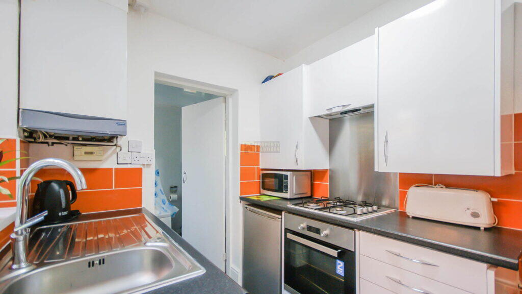 Additional image 8 of Hubert Road, Selly Oak, Birmingham, B29 6ES