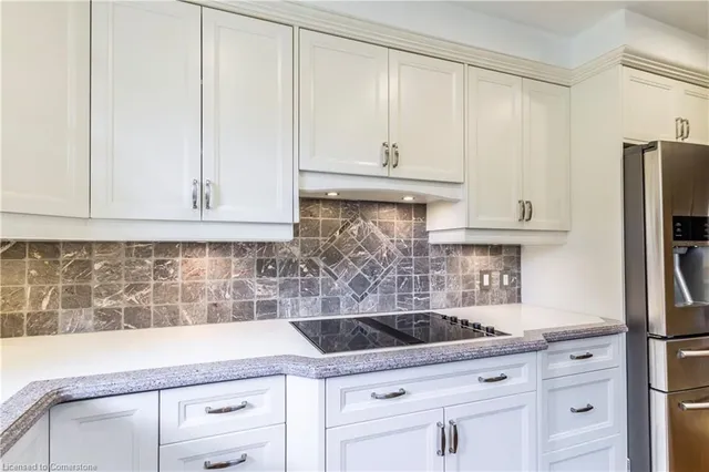 Additional image 17 of 1043 Joan Dr