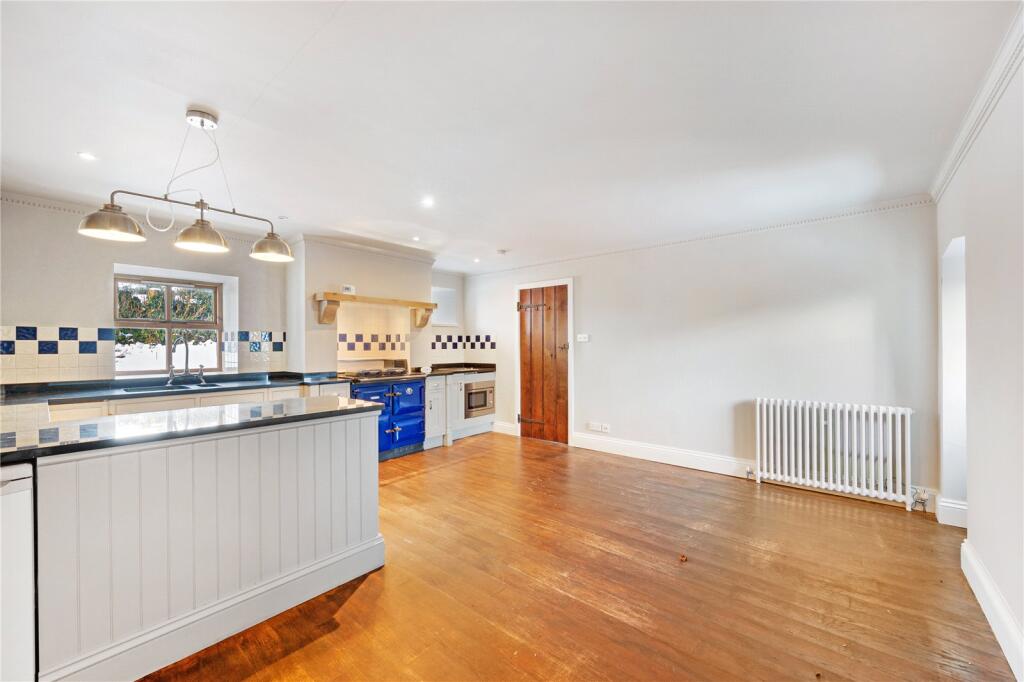 Additional image 7 of Holden Lane, Bolton By Bowland, Clitheroe, BB7