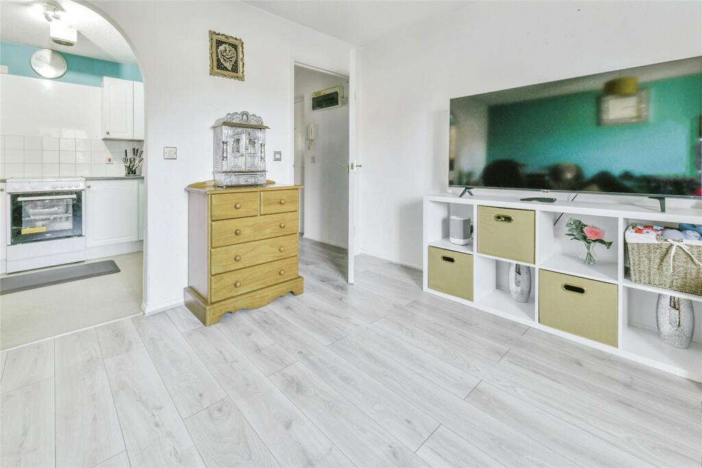 Additional image 6 of Cornflower Way, HATFIELD, Hertfordshire, AL10