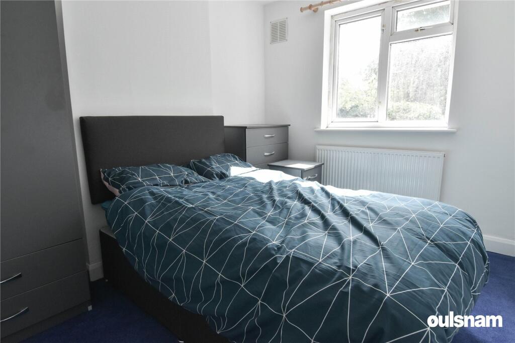 Additional image 8 of Thurlestone Road, Birmingham, West Midlands, B31