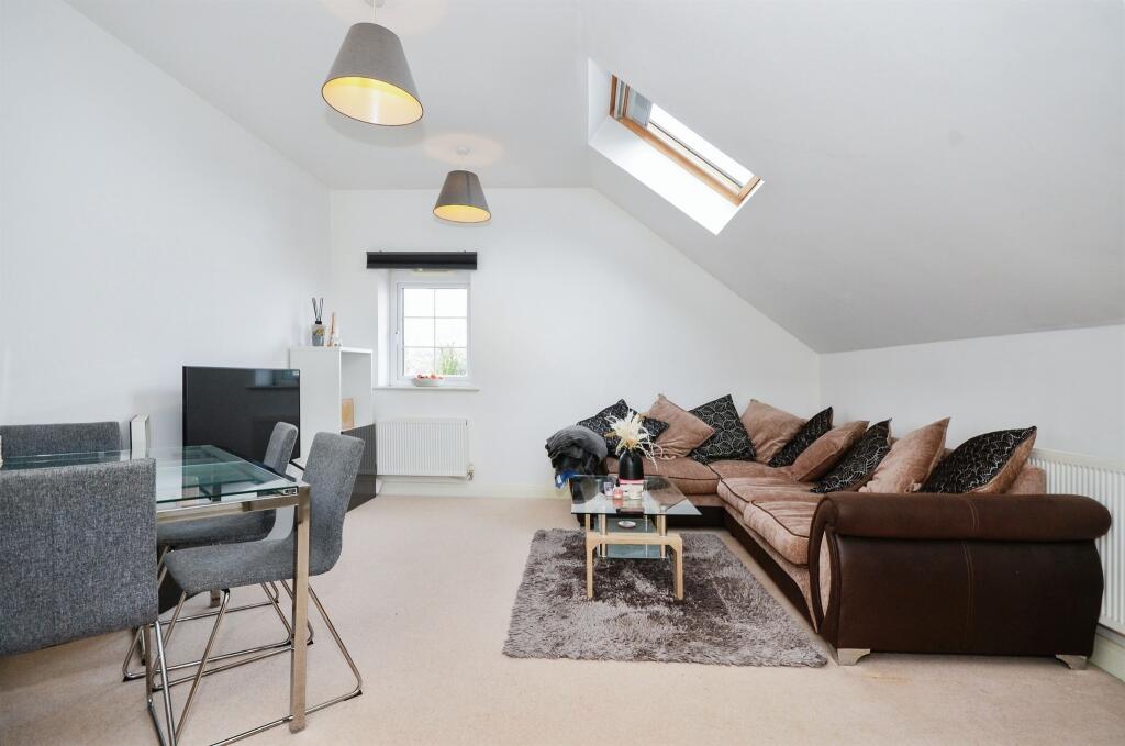 Additional image 5 of Millstone Way, Harpenden