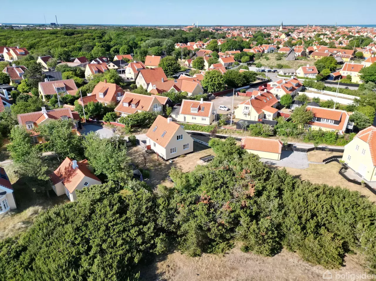 Additional image 2 of Søren Skomagers Vej 7, 9990 Skagen