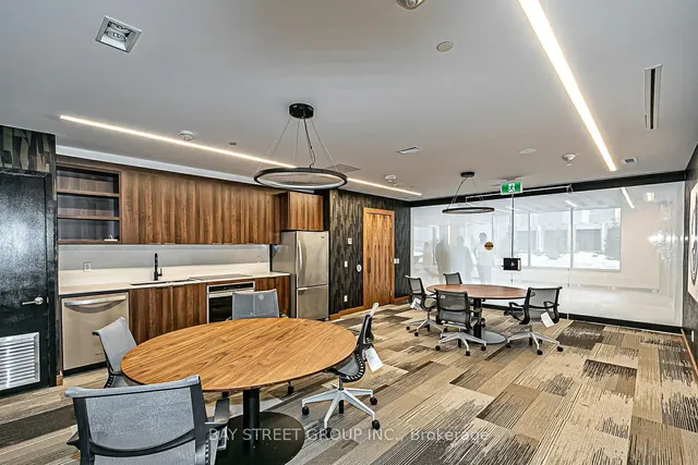 Additional image 28 of 2 Sonic Way Unit 1211