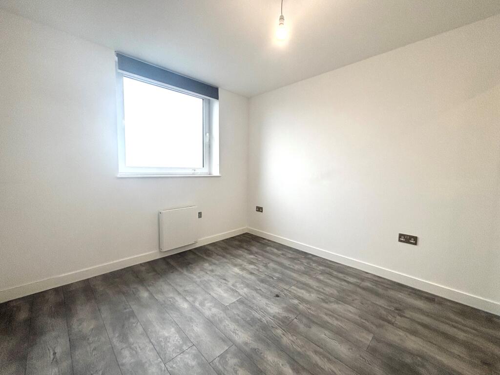 Additional image 5 of Equipoint, 1506 Coventry Road, B25