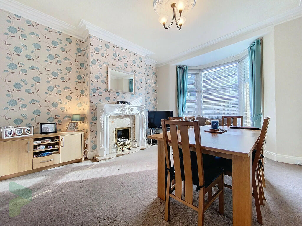 Additional image 6 of Brighton Terrace, Darwen