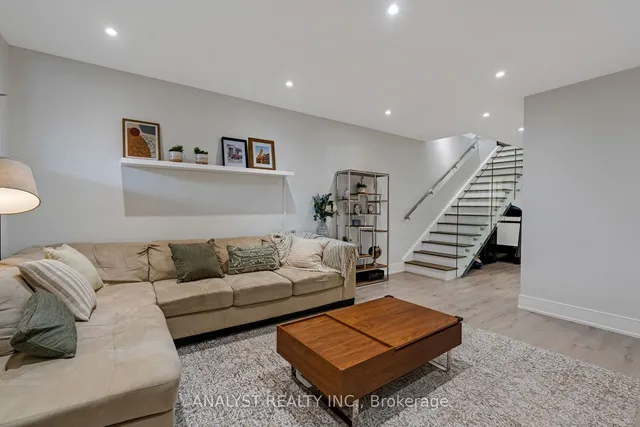 Additional image 26 of 272A Beta St