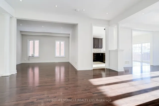 Additional image 7 of 4 Lavallee Cres