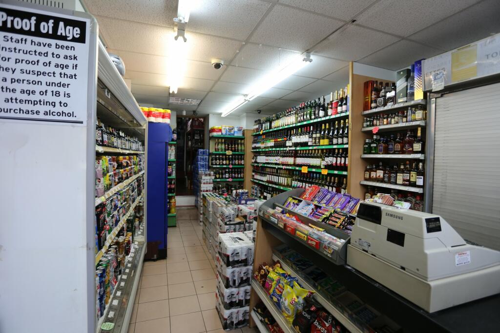 Additional image 3 of Colley Lane, Halesowen, West Midlands, B63