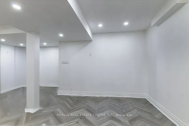 Additional image 32 of 252 Thorner Dr