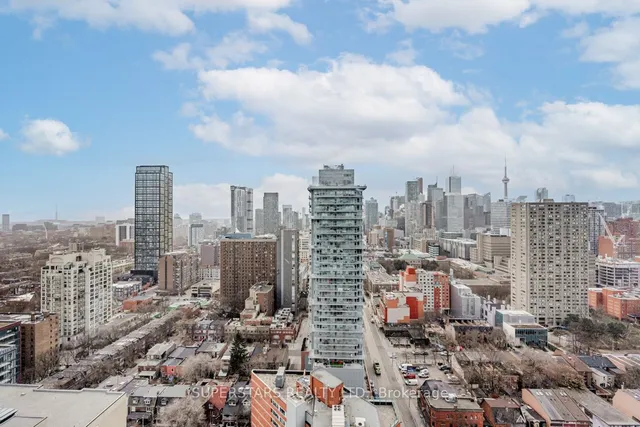 Additional image 26 of 403 Church St Unit 2613