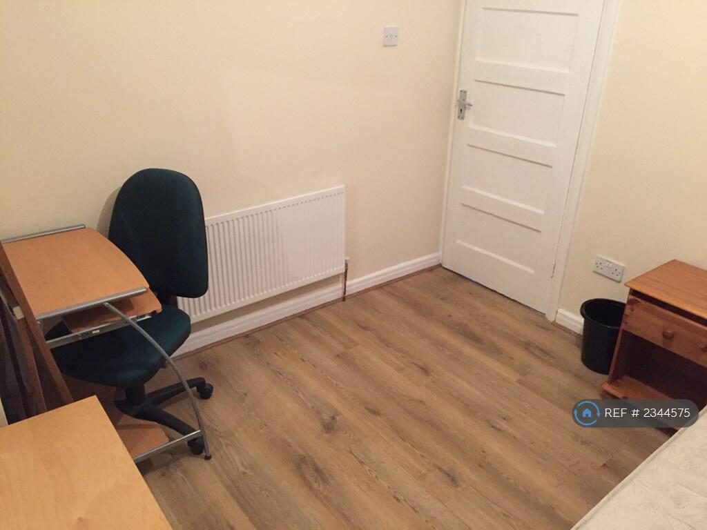 Additional image 16 of Harborne Lane, Harborne, Birmingham, B17