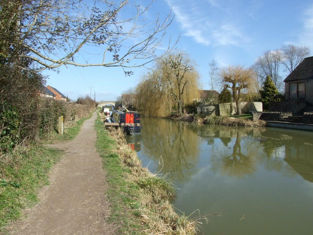 Additional image 14 of Blease Close, Staverton