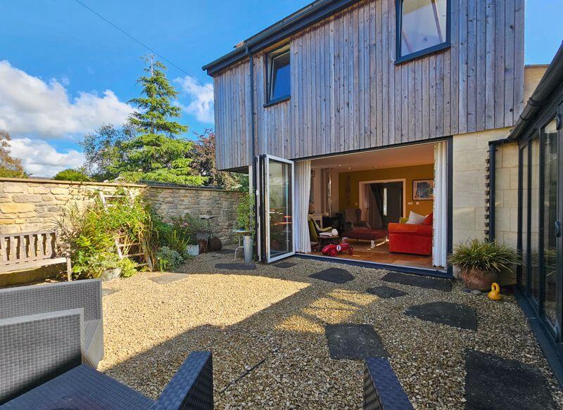 Additional image 45 of Berkeley Place, Combe Down, Bath