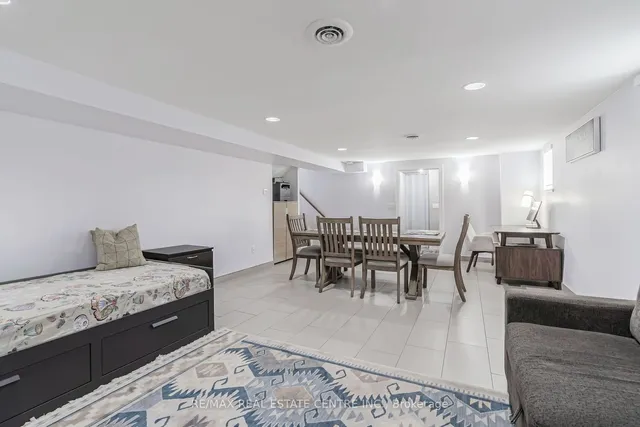 Additional image 25 of 86 Windermere Crt