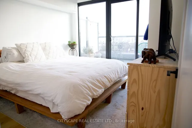 Additional image 24 of 899 College St Unit 618