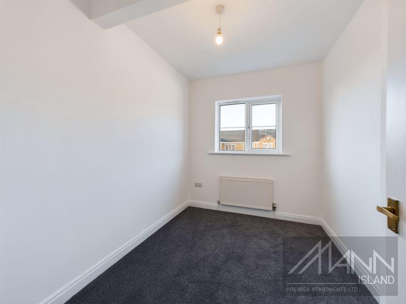 Additional image 22 of New Palace Court, Burnley