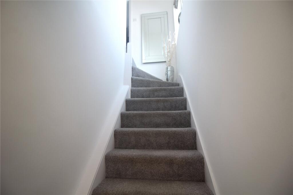 Additional image 16 of Summerfield Road, Solihull, B92