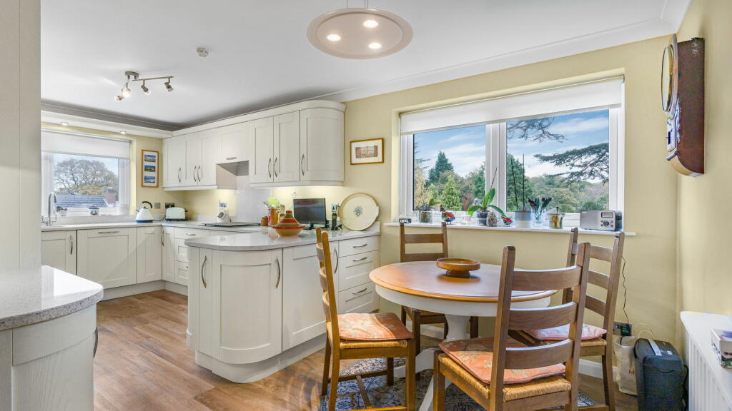 Additional image 21 of Lakeside, Little Aston, Sutton Coldfield, B74 3BJ