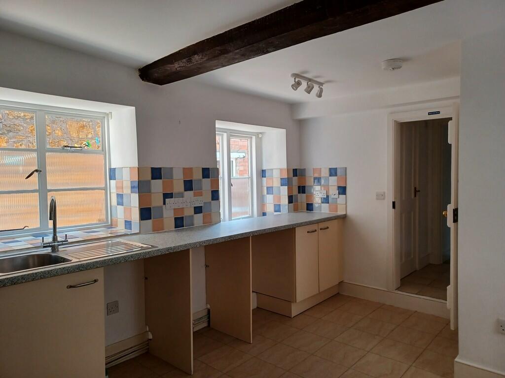 Additional image 13 of South Street, Castle Cary