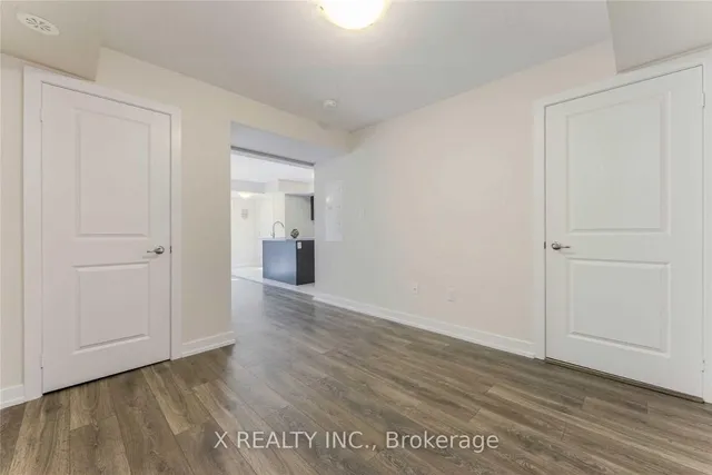 Additional image 5 of 2355 Sheppard Ave Unit 205