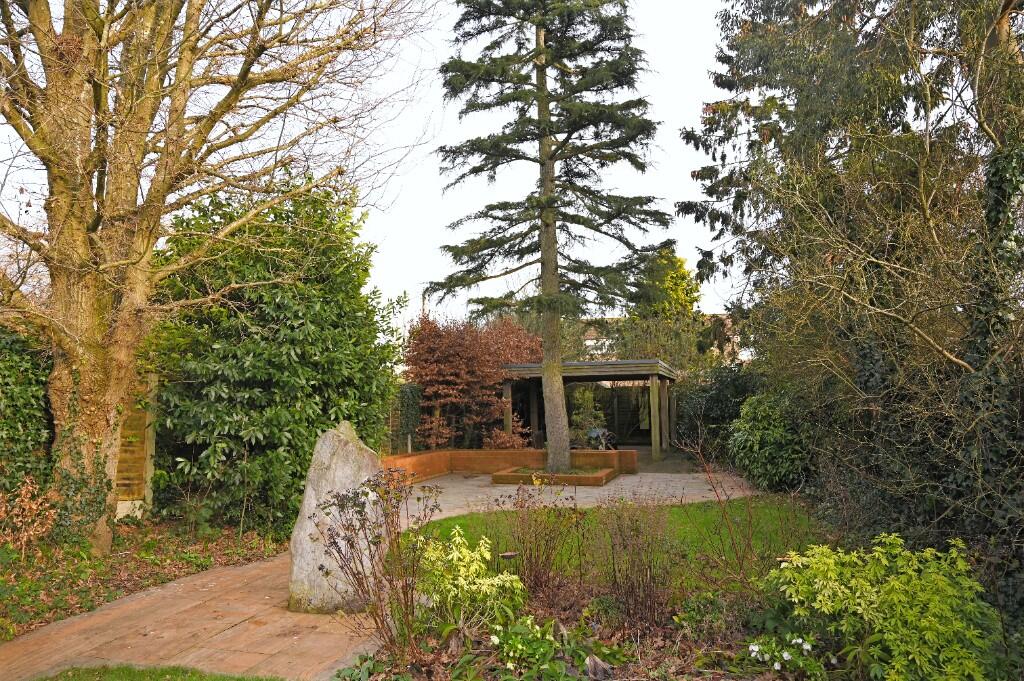 Additional image 50 of Holloways Lane, AL9