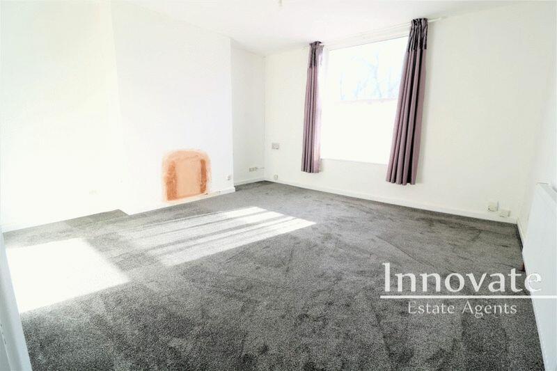 Additional image 8 of Birmingham Road, West Bromwich