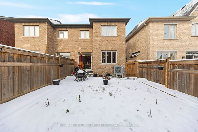 Additional image 36 of 27 Goldthread Terr