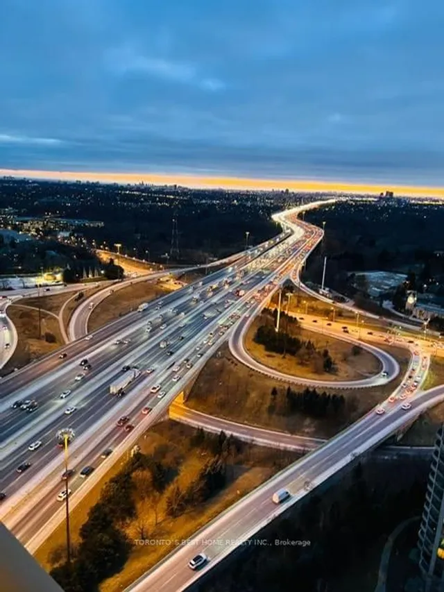 Additional image 34 of 80 Harrison Garden Blvd Unit Gph24