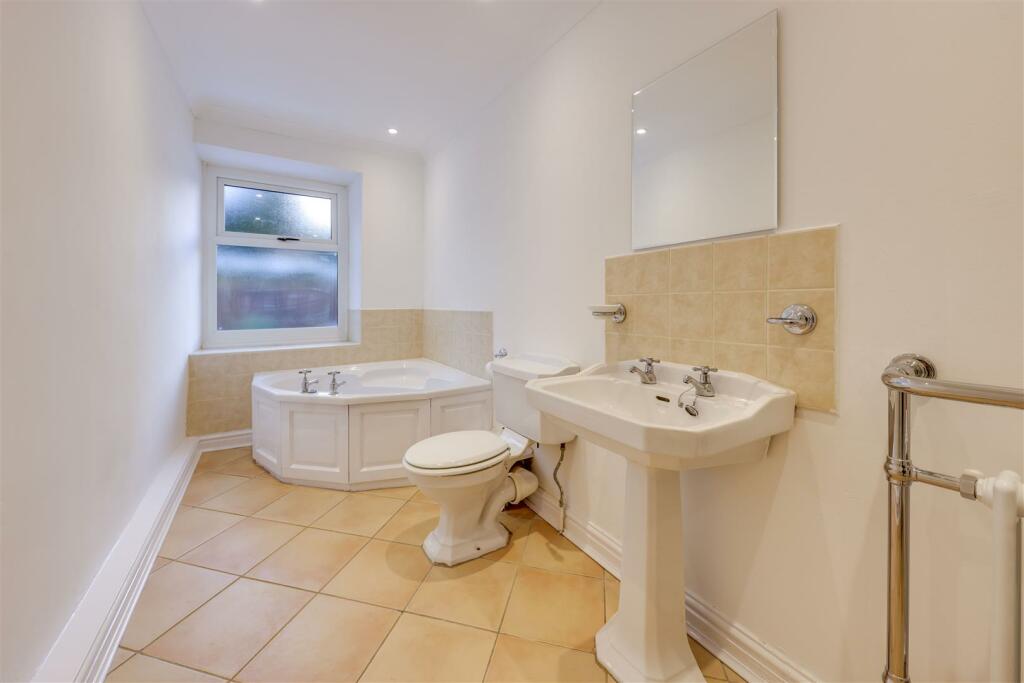 Additional image 15 of Mount Pleasant, Rawtenstall, Rossendale