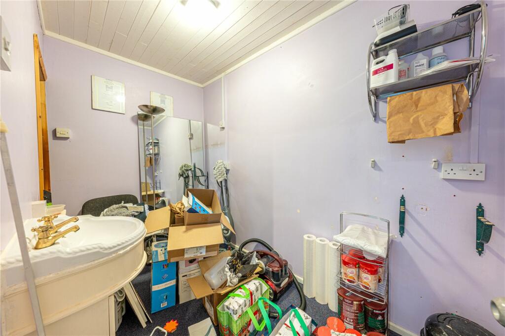 Additional image 45 of Dosthill Road, Two Gates, Tamworth, Staffordshire, B77