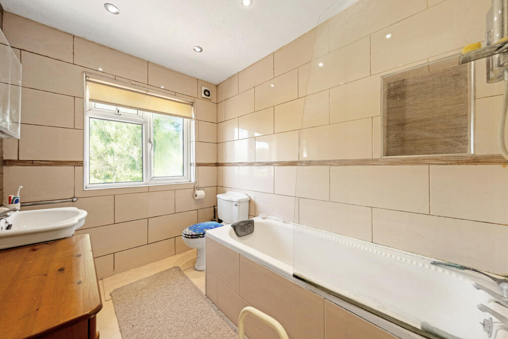 Additional image 16 of Weeford Road, Sutton Coldfield, B75 5RF